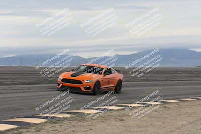 media/Jan-03-2026-SCCA SD (Sat) [[c9b9d14034]]/3-Intermediate 2 Group/Session 1 Bowl/